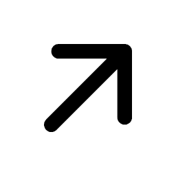 arrowIcon