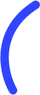 Falling Box